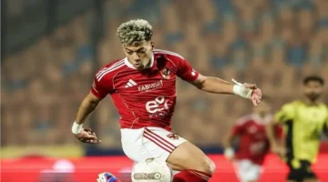 بيان مفاجئ.. كواليس رفض إمام عاشور صياغة اعتذاره الأخير في الأهلي